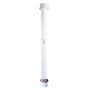 Gamba per tavolo 75cm 60mm LZ44049-10%