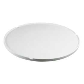 Round table top 60cm LZ47087