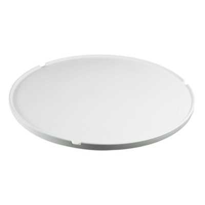 Tavolo tondo (solo piano) 60cm LZ47087-20%