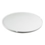 Tavolo tondo (solo piano) 60cm LZ47087-20%