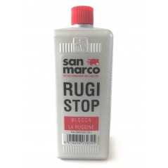 San Marco RugiStop Convertitore di Ruggine 750ml 488COL1032-0%