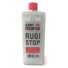 San Marco RugiStop Convertitore di Ruggine 750ml 488COL1032-0%