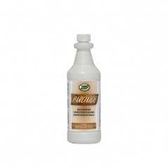ZEP Paroxide Convertitore di ruggine 1Lt 488COL1033-0%