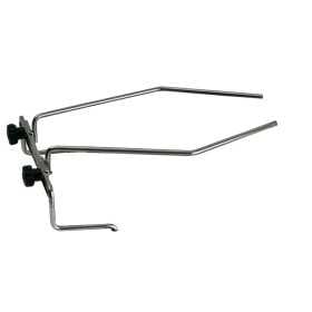 Fermapentole Singolo per Piani Cottura MT1506685-10%