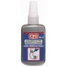 CFG PTFE Sealant paste for threaded - cylindrical joints - register screws 50ml N73045400000