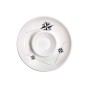 Marine Business Set 6pz Tazzina da caffè Serie Northwind 6,5xh4,7cm MT5801210-10%