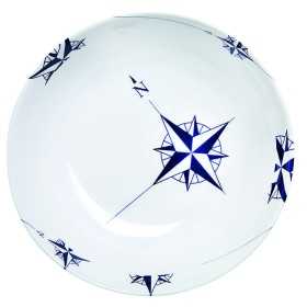 Marine Business Bowl 6pcs 15cm MT5801211