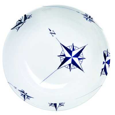 Marine Business Set 6pz Ciotola 15cm MT5801211-10%