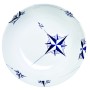 Marine Business Set 6pz Ciotola 15cm MT5801211-10%
