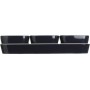 Marine Business Set 3 ciotole snack con sottopiatto 27x9cm Serie Northwind MT5801215-10%