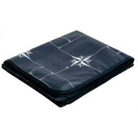 Marine Business Waterproof Tablecloth 115x100cm MT5801226