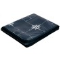 Marine Business Tovaglia impermeabile plastificata 115x100cm MT5801226-10%