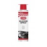 CRC Silicone Spray 250ml Olio Siliconico N730454LUB007-10%
