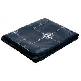 Marine Business Waterproof Tablecloth 155x130cm MT5801227
