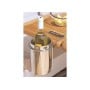 Marine Business Stainless Steel bottle bucket 10,5xh19cm MT5801805
