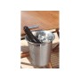 Marine Business Secchiello per champagne in Acciaio Inox 20xh20cm MT5801806-20%
