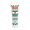 CFG Technical Vaseline Grease 125gr Protective Lubricant N730454LUB013