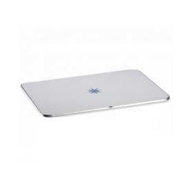 Water resistant tops for table 90x60cm N30713611470
