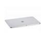 Piano Rettangolare idrofugo per tavoli 90x60cm N30713611470-20%