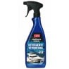 CFG Detergente Vetroresina concentrato Elimina le righe nere 750ml N730454LUB047-10%