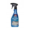 CFG Skai cleaner Regenerating for cleaning cushions 750ml N730454LUB050