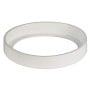 Soft White PVC Gas Cylinder holder 203mm N41217259046
