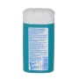 Yachticon Sea Sapone per capelli e corpo 300ml N70848904791-0%