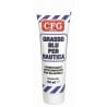 CFG Blue Boat Grease 125ml N730454LUB056