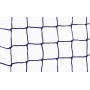 Rete per battagliola Blu h60cm Rotolo da 30mt OS0635800-0%