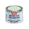 Cfg blue boat grease - 500ml N730454LUB057