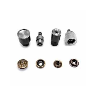 Set punzoni per bottoni OS1029990-18%