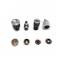 Set punzoni per bottoni OS1029990-18%