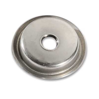 Q-SOCKET B snap fasteners 100 piece pack OS1030003