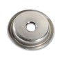 Q-SOCKET B snap fasteners 100 piece pack OS1030003