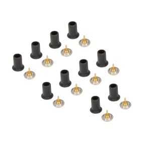 10 Spine per bottoni Q-SNAP OS1030016-18%