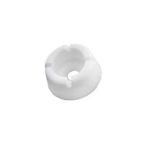 Stayput Press plastic support 100pcs OS1031303