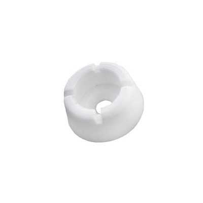 Stayput Press plastic support 100pcs OS1031303