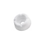 Stayput Press plastic support 100pcs OS1031303