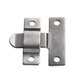 Fermacuscino in acciaio inox OS1032000-0%