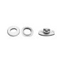 Nylon eyelets for canopy 10 piece pack OS1042600