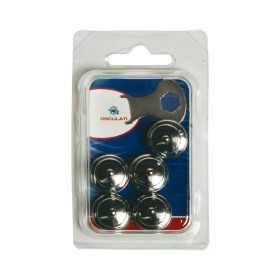 Blister 5 bottoni femmina Loxx 15mm OS1044050-18%