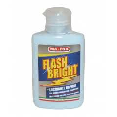 Ma-Fra Flash Bright Lucidante Acciaio 80ml N73149610028-10%