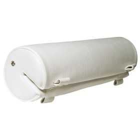 Cuscino Bedflex per battagliole 550x150mm Bianco OS2442001-18%