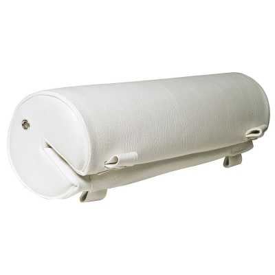 Cuscino Bedflex per battagliole 550x150mm Bianco OS2442001-18%