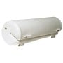 Cuscino Bedflex per battagliole 550x150mm Bianco OS2442001-18%