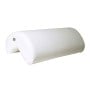 Schienale universale Bedflex 550x200mm Bianco OS2442003-18%