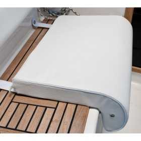Cuscino con seduta universale Bedflex 550x380mm OS2442005-18%
