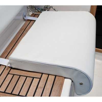Cuscino con seduta universale Bedflex 550x380mm OS2442005-18%