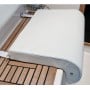 Cuscino con seduta universale Bedflex 550x380mm OS2442005-18%