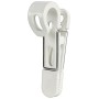 Multipurpose Fixing Clips 4 piece pack OS3435800
